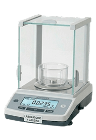 Laboratorio y calidad