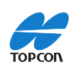 Topcon