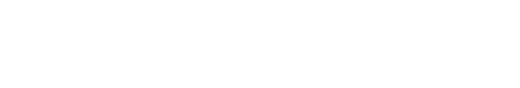 Metrindust