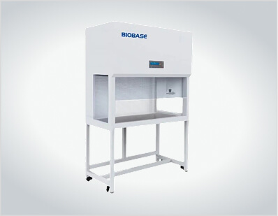  Cabinas de flujo laminar horizontal