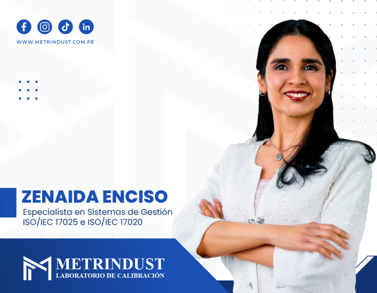 Errores de gestión que debilitan la confiabilidad metrológica y como evitarlos
