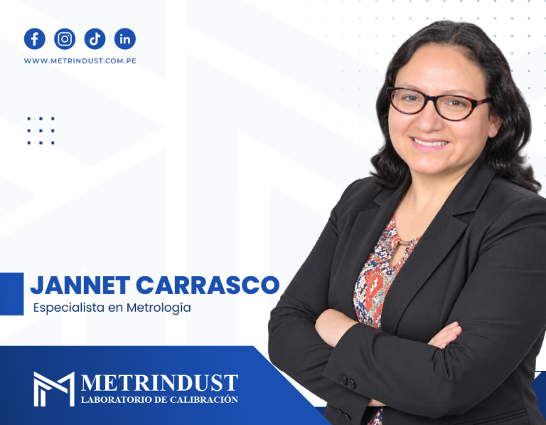 Fundamentos de metrología dimensional aplicada a la industria
