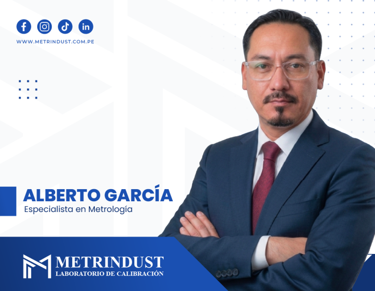 Metrología de presión y calibración de manómetros