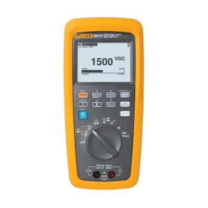 Multimetro Fluke 283FC