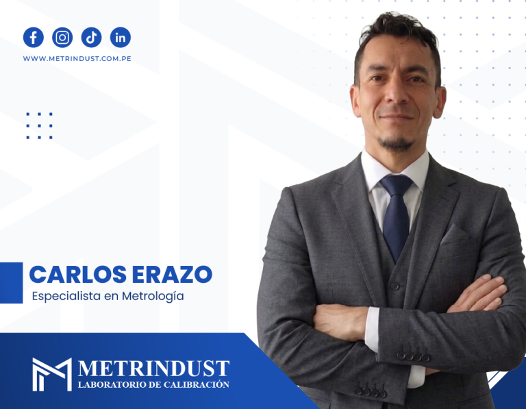 Reglas de decisión y declaración de conformidad – aplicación en laboratorios e industria