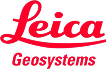 Leica Geosystems