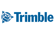 Trimble