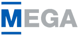 MEGA