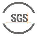 SGS