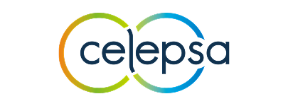 CELEPSA