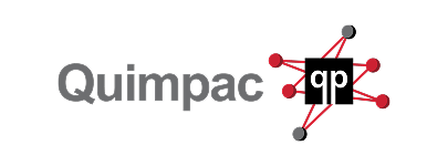 QUIMPAC