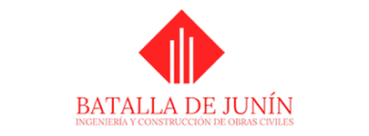 BATALLA DE JUNIN